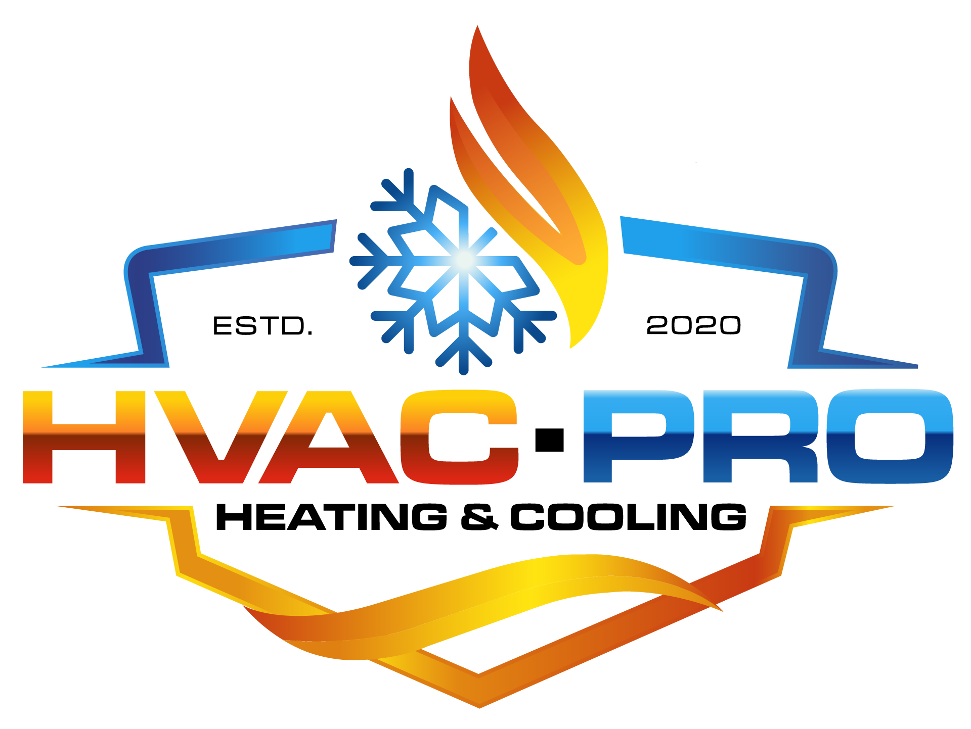 HVAC-PRO LLC
