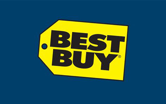 bestbuy