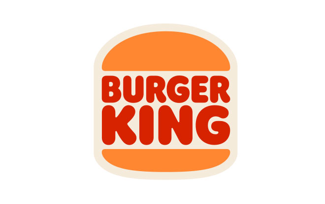 burgerking