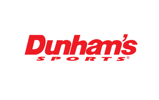 dunhams