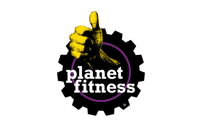 planetfitness