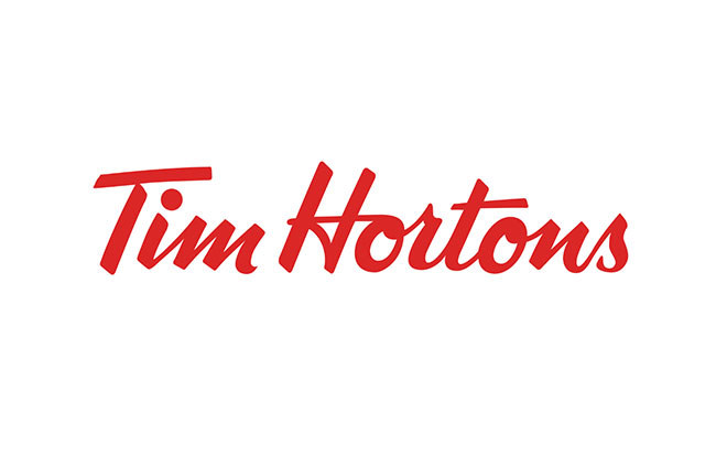 timhortons