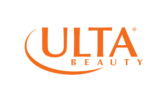 ulta